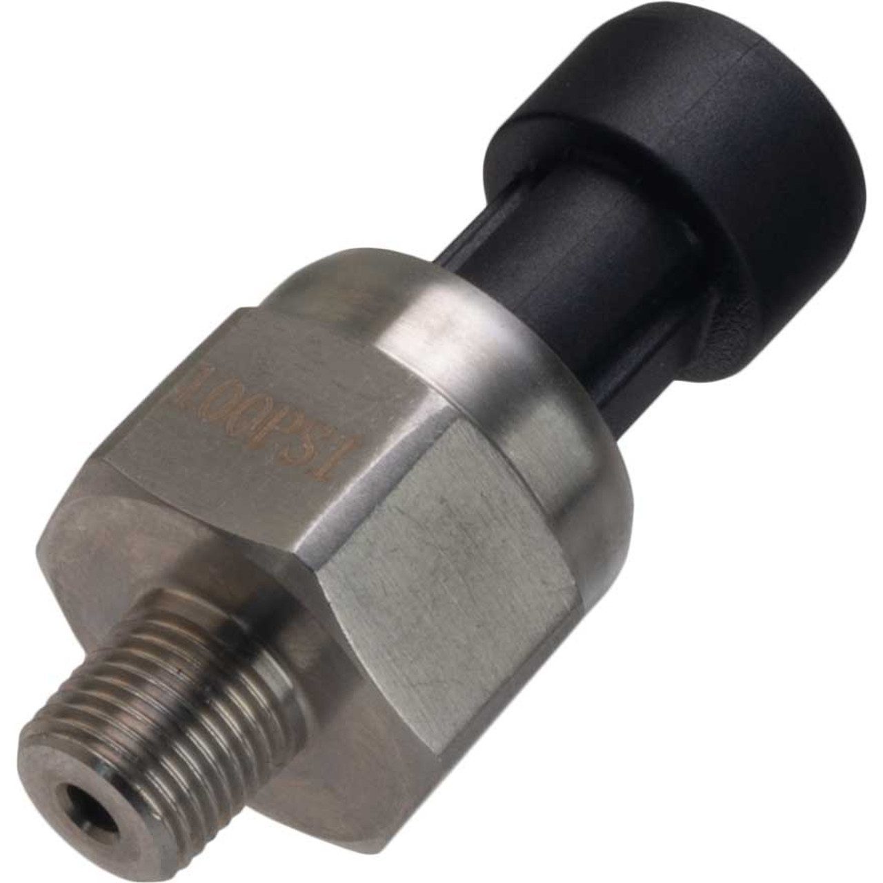 Power Driven Gauges 100 psi Replacement Pressure Sensor