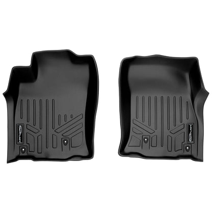 2010-2013 Lexus GX Floor Liners|SMARTLINER