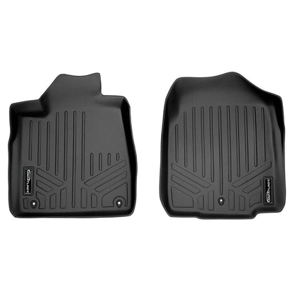 2007-2013 Acura MDX Floor Liners | SMARTLINER