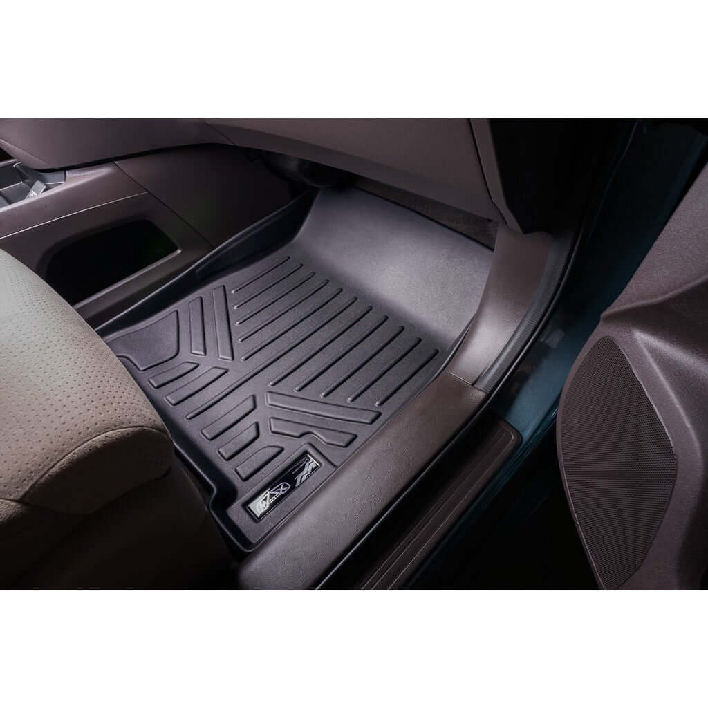 2012-2016 Honda CR-V Floor Liners | SMARTLINER
