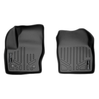 2015-2019 Lincoln MKC Floor Liners|Fits only 2015-2016 Models|SMARTLINER