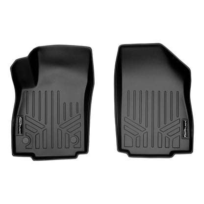 2013-2022 Buick Encore Floor Liners | SMARTLINER