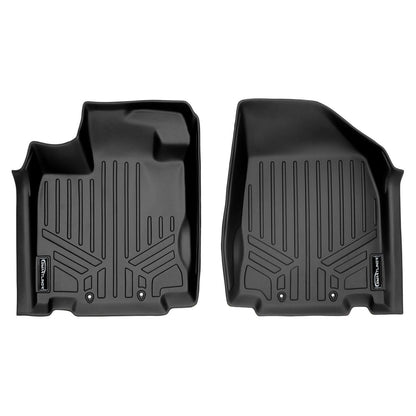 2013 Infiniti JX35 Floor Liners | SMARTLINER