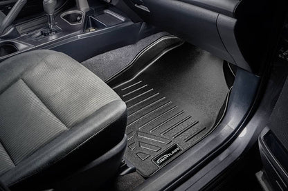 2013-2018 Toyota RAV4 Floor Liners | SMARTLINER