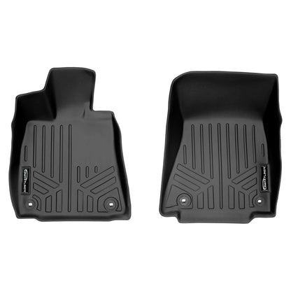 2015-2026 Lexus RC Floor Liners|RWD|SMARTLINER