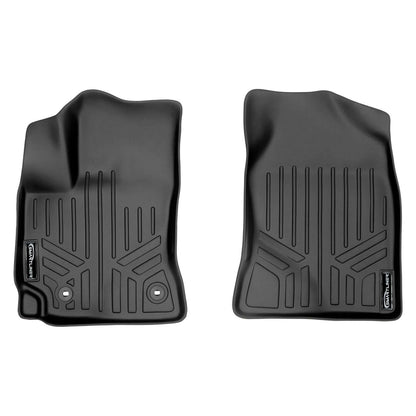2014-2019 Toyota Corolla Floor Liners|SMARTLINER