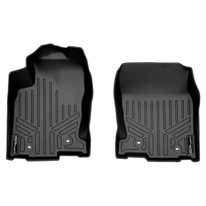2015-2021 Lexus NX Floor Liners|SMARTLINER