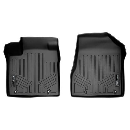 2019-2024 Nissan Murano Floor Liners|SMARTLINER