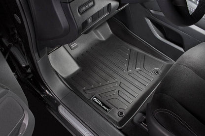 2015-2024 Nissan Murano Floor Liners|Fits only 2015 - 2018 models|SMARTLINER