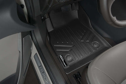 2012-2017 Buick Verano Floor Liners | SMARTLINER