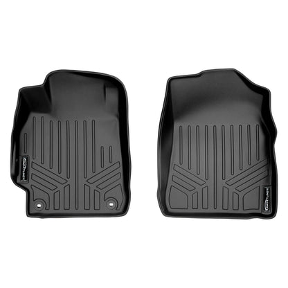 2015-2017 Toyota Camry Floor Liners|FWD|SMARTLINER