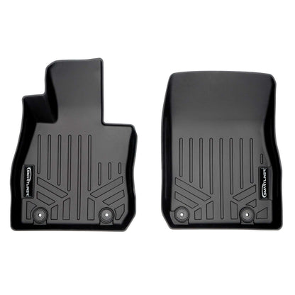 2016-2021 Mazda CX3 Floor Liners | SMARTLINER