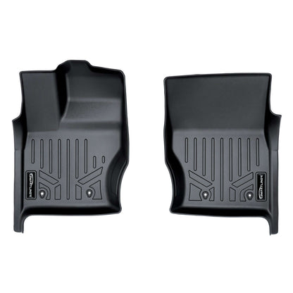 2014-2022 Land Rover Range Rover Sport Floor Liners | SMARTLINER