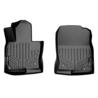 2017-2021 Mazda CX5 Floor Liners | SMARTLINER