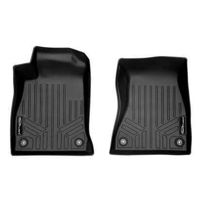 2018-2025 Audi A5/ S5 Floor Liners| Coupe Models |SMARTLINER