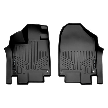 2018-2026 Honda Odyssey Floor Liners | SMARTLINER