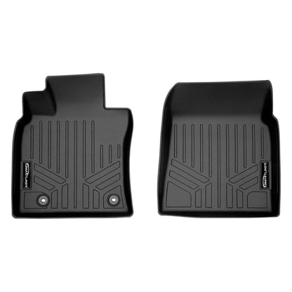 2025-2026 Toyota Camry Floor Liners | SMARTLINER