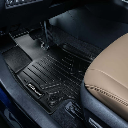2019-2025 Toyota RAV4 Floor Liners | SMARTLINER