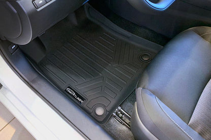 2019-2026 Nissan Altima Floor Liners | SMARTLINER