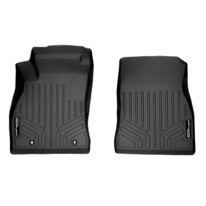 2011-2017 Nissan Juke Floor Liners | SMARTLINER