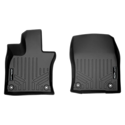 2019-2026 Lexus UX Floor Liners | SMARTLINER