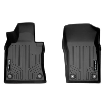 2019-2024 Infiniti Q50 Floor Liners | SMARTLINER