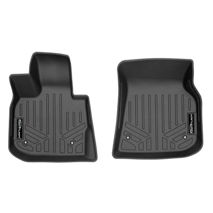 2019-2026 BMW X4 30i Floor Liners | SMARTLINER