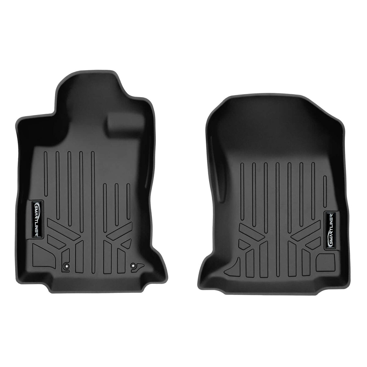 2020-2025 Subaru Outback Floor Liners | SMARTLINER