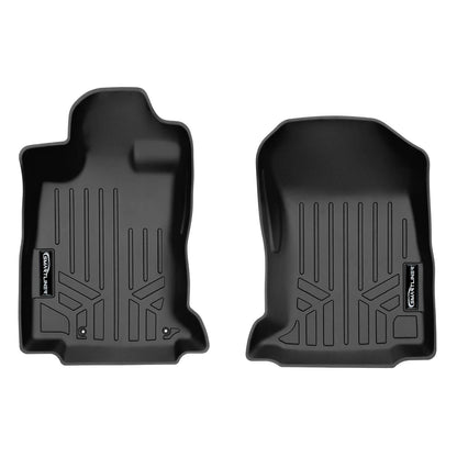 2020-2025 Subaru Outback Floor Liners | SMARTLINER