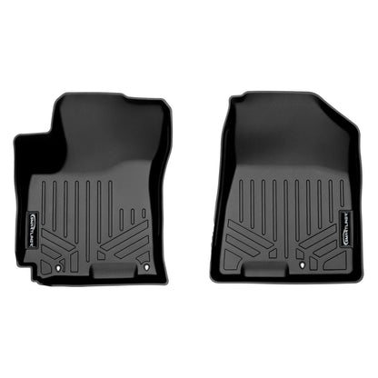 2020-2026 Hyundai Venue Floor Liners | SMARTLINER