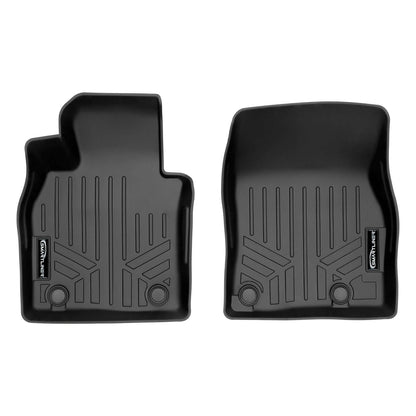 2020-2026 Mazda CX30 Floor Liners AWD (All Wheel Drive) |SMARTLINER