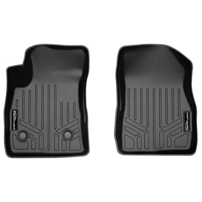 2020-2026 Buick Encore GX Floor Liners| Fits AWD (All Wheel Drive) | SMARTLINER