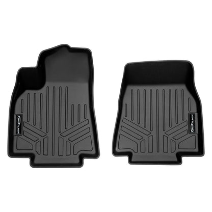 2020-2025 Tesla Model Y Floor Liners | SMARTLINER