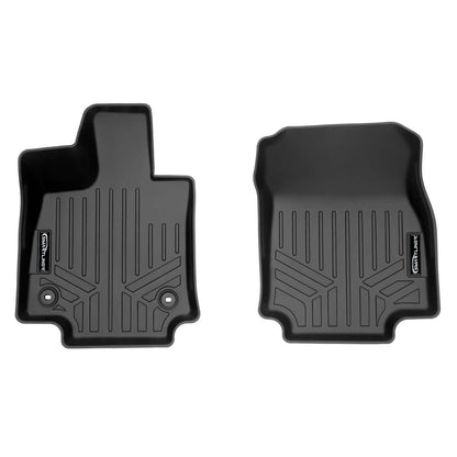2021-2024 Toyota Venza Floor Liners | SMARTLINER