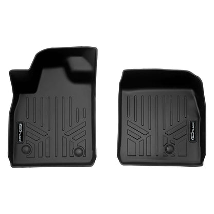 2021-2026 Ford Mustang Mach-E Floor Liners | SMARTLINER