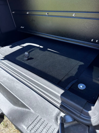 Bronco Stage 2.0 (4 Door)