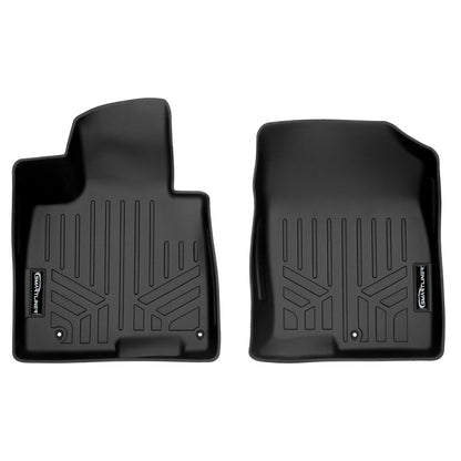 2022-2026 Hyundai Tucson Floor Liners|Fit all trims|SMARTLINER