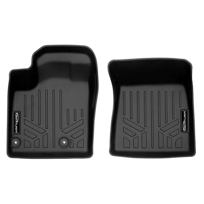 2022-2024 Mitsubishi Outlander Floor Liners | SMARTLINER