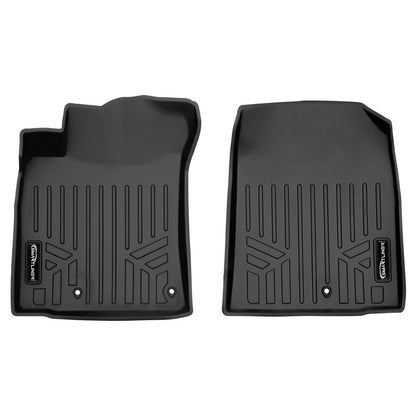 2017-2022 Hyundai Ioniq Floor Liners | SMARTLINER
