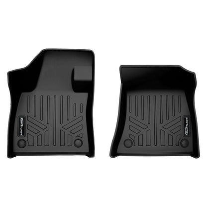 2021-2025 Infiniti QX50 Floor Liners | SMARTLINER