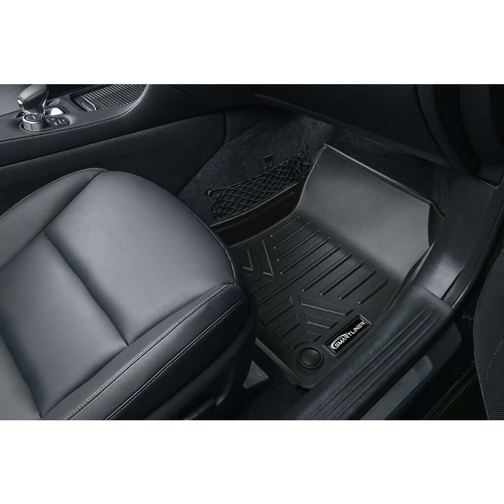 2019-2020 Infiniti QX50 Floor Liners | SMARTLINER