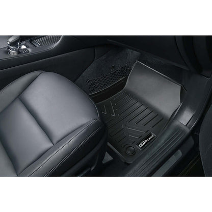2019-2020 Infiniti QX50 Floor Liners | SMARTLINER