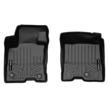 2022-2026 Ford Maverick Hybrid Floor Liners | SMARTLINER
