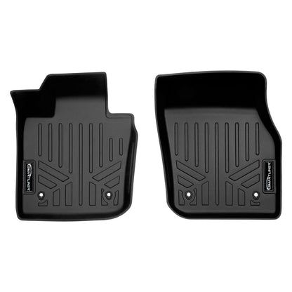 2020-2024 MINI Cooper SE Floor Liners|2-Door Models|SMARTLINER