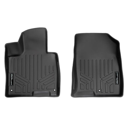 2023-2026 Kia Sportage Floor Liners | SMARTLINER