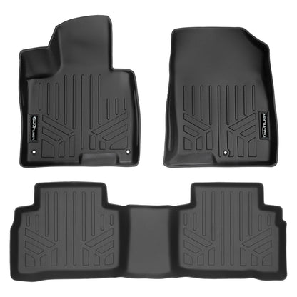 2023-2026 Kia Sportage Floor Liners | SMARTLINER