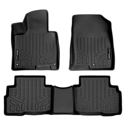 2023-2025 Kia Sportage Floor Liners|Fits all trims|SMARTLINER