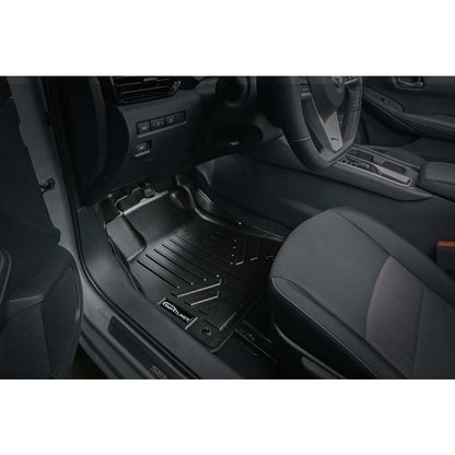 2022-2025 Nissan Sentra Floor Liners | SMARTLINER