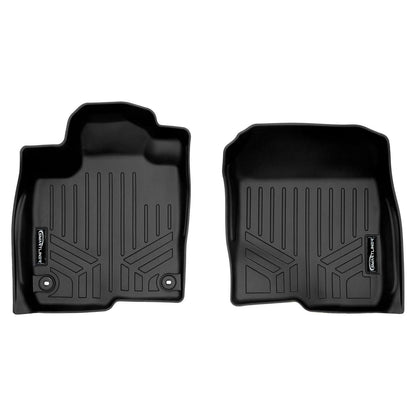 2023-2027 Honda HR-V Floor Liners | SMARTLINER