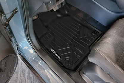 2025-2026 Acura ADX Floor Liners | SMARTLINER
